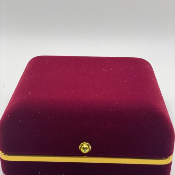 Vintage Surrisi Sterling Silver Women's Watch - Picture 8 of 8